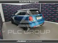 2023 Mini COOPER