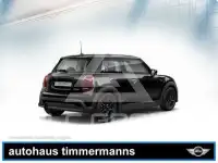 2023 Mini COOPER