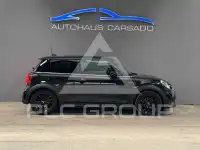2023 Mini COOPER
