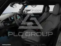 2023 Mini COOPER