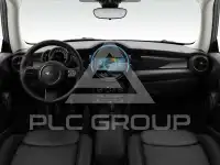 2023 Mini COOPER