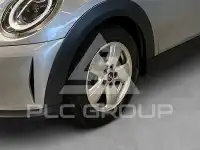2023 Mini COOPER