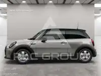 2023 Mini COOPER