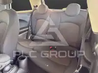 2023 Mini COOPER