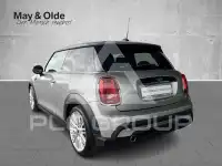 2023 Mini COOPER