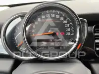 2023 Mini COOPER