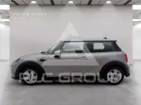2023 Mini COOPER