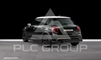 2023 Mini COOPER