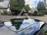 2023 Mini COOPER