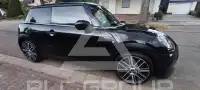 2023 Mini COOPER
