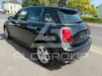 2023 Mini COOPER