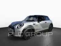 2023 Mini COOPER