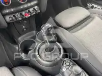 2023 Mini COOPER