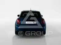2023 Mini COOPER