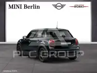 2023 Mini COOPER
