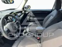 2023 Mini COOPER