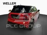 2023 Mini COOPER