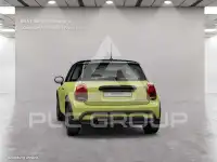 2023 Mini COOPER