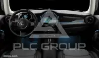 2023 Mini COOPER