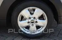 2023 Mini COOPER