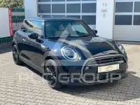 2023 Mini COOPER