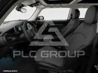 2023 Mini COOPER