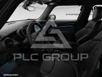 2023 Mini COOPER
