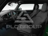 2023 Mini COOPER