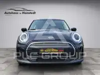 2023 Mini COOPER