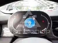 2023 Mini COOPER