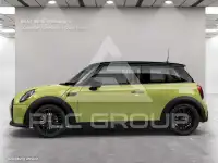 2023 Mini COOPER