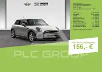 2023 Mini COOPER