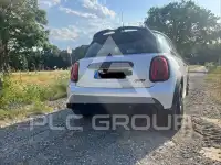 2023 Mini COOPER