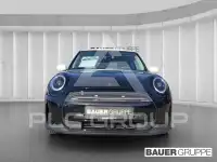 2023 Mini COOPER