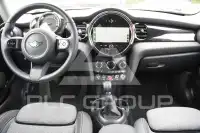 2023 Mini COOPER