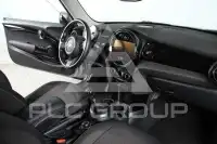 2023 Mini COOPER