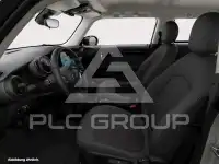 2023 Mini COOPER