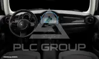 2023 Mini COOPER
