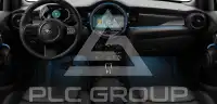 2023 Mini COOPER