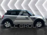 2023 Mini COOPER