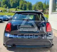 2023 Mini COOPER