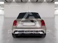 2023 Mini COOPER
