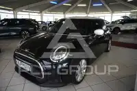 2023 Mini COOPER