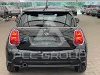 2023 Mini COOPER