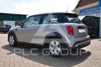 2023 Mini COOPER