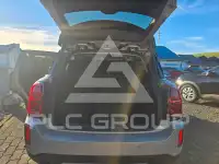 2023 Mini COOPER