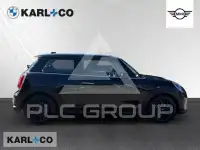2023 Mini COOPER