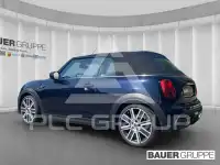 2023 Mini COOPER