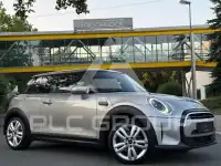 2023 Mini COOPER