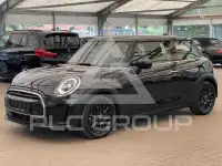 2023 Mini COOPER